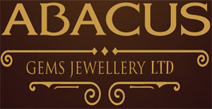 abacus-jewels