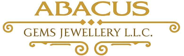 abacusjewels-logo